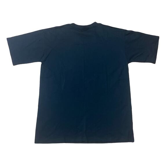 Harley Davidson New Zealand tee XL - Picture 2 of 4